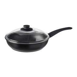 best ikea pots and pans