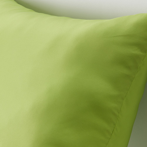 TREVNAD bantal kursi