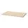 OLOV/LINNMON - meja | IKEA Indonesia - PE818385_S1