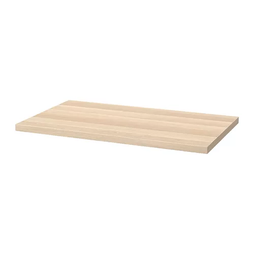 ADILS/LINNMON meja