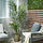 FEJKA artificial potted plant