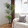FEJKA artificial potted plant
