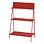 KRÖNIKÖR - open storage, red, 60x35x91 cm | IKEA Indonesia - PE965089_S1
