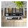 MAXIMERA - laci, medium, putih, 60x60 cm | IKEA Indonesia - PH196070_S1