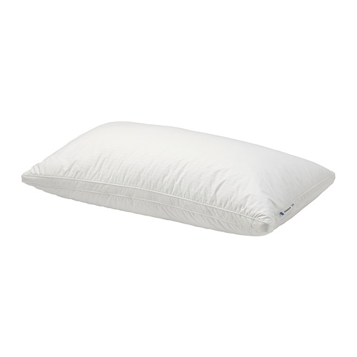 GRÖNAMARANT bantal, tinggi