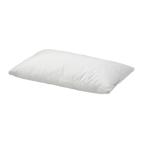 GRÖNAMARANT bantal, rendah