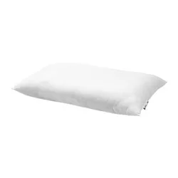 LAPPTÅTEL - Bantal, tinggi, 50x80 cm