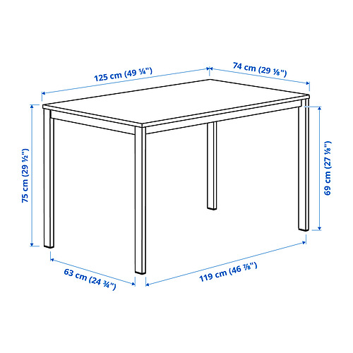 VIHALS Measurement Illustration