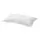 VILDKORN - bantal, rendah, 50x80 cm | IKEA Indonesia - PE763943_S1