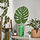 SMYCKA - artificial leaf, in/outdoor/Monstera green, 80 cm | IKEA Indonesia - PE965201_S1