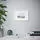 KNOPPÄNG bingkai