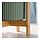 DAKSJUS - stand tanaman, bambu, 21 cm | IKEA Indonesia - PH196795_S1