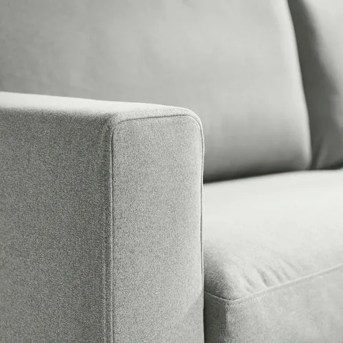 SALTSJÖBADEN sofa 3 dudukan