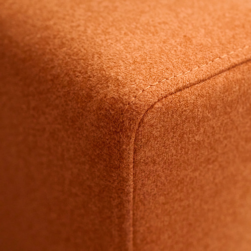 SALTSJÖBADEN sofa 3 dudukan