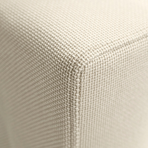 SALTSJÖBADEN sofa 2 dudukan