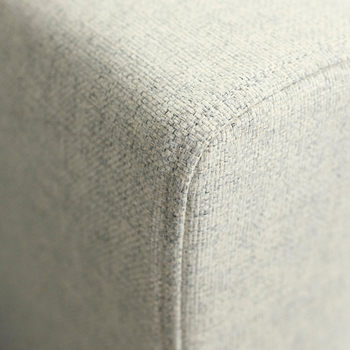 SALTSJÖBADEN sofa 3 dudukan