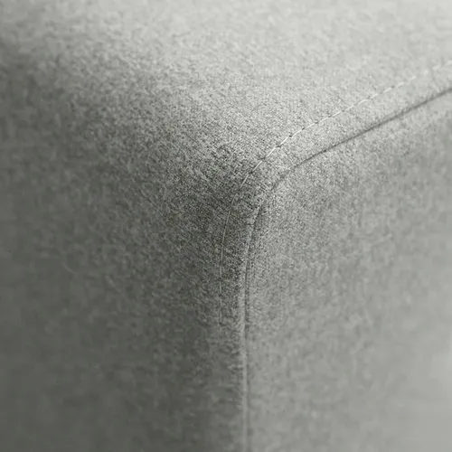 SALTSJÖBADEN sofa 3 dudukan