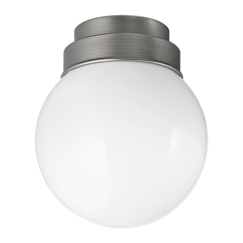 FRIHULT lampu plafon/dinding