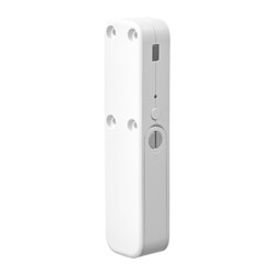SOLSTOL - Cabinet lock