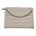 LEN babycare mat