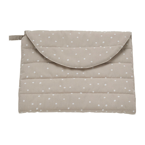 LEN babycare mat