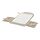 LEN babycare mat