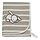 LEN babycare mat