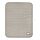 LEN babycare mat