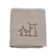 SKÖTSAM - cover for babycare mat, beige/terry, 53x83 cm | IKEA Indonesia - E1003874_S2