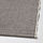 SVARTSENAP - table-runner, grey, 35x130 cm | IKEA Indonesia - PE861657_S1