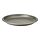 BLODOLVON - candle dish, grey, 34 cm | IKEA Indonesia - PE903151_S1