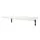 KROKSHULT/BERGSHULT wall shelf