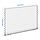 SCHOTTIS - tirai lipat, putih, 90x190 cm | IKEA Indonesia - PE861697_S1