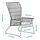 TALLSKÄR - set kursi santai 4 dudukan, luar ruang antrasit/Bantal berwarna abu-abu krem muda | IKEA Indonesia - PE965252_S1