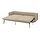 SÖDERHAMN sofa tempat tidur 3 dudukan