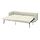 SÖDERHAMN 3-seat sofa-bed