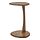 UGGLERUM side table
