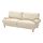 VALNÄS 2-seat sofa