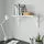 BURHULT/SANDSHULT wall shelf