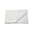 Luddros Mattress Protector 180x200 Cm Ikea Indonesia