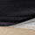 VIMLE - sandaran lengan, Saxemara hitam-biru | IKEA Indonesia - PE861708_S1
