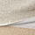 VIMLE - armrest, Gunnared beige | IKEA Indonesia - PE861711_S1
