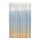 GLASÖRT - sheer curtain, 1 piece, grey-blue/dark beige, 300x250 cm | IKEA Indonesia - PE934425_S1