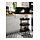 KARLBY worktop