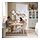 ROSENTORP extendable table