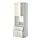 METOD/MAXIMERA - kb tgg u ovn d pt/2 dpn/1 lc sd/ti | IKEA Indonesia - PE342815_S1