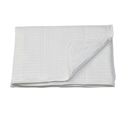 ikea angsvide pillow protector