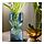 DAKSJUS - vase, set of 3, mixed colours | IKEA Indonesia - PH196809_S1