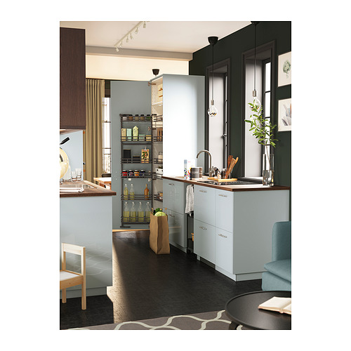 EKBACKEN worktop