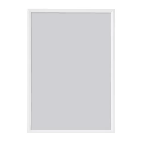 YLLEVAD frame